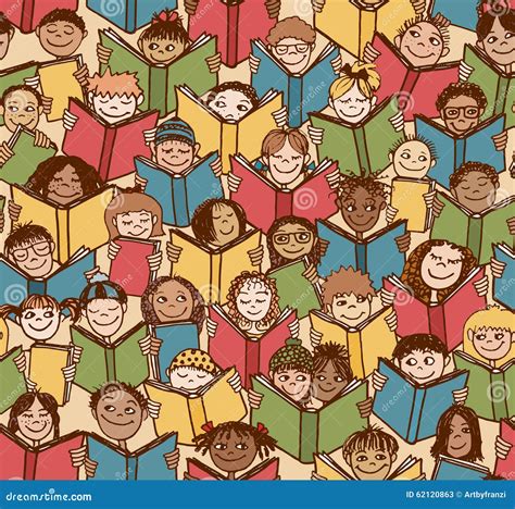 Image result for Reading Patterns