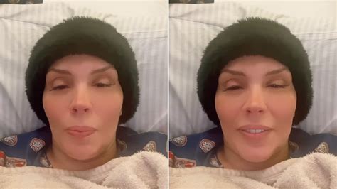 Simony retoma tratamento contra câncer | Jornal de Brasília