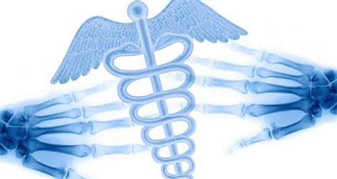 What is the future of healthcare in India? | TheHealthSite.com
