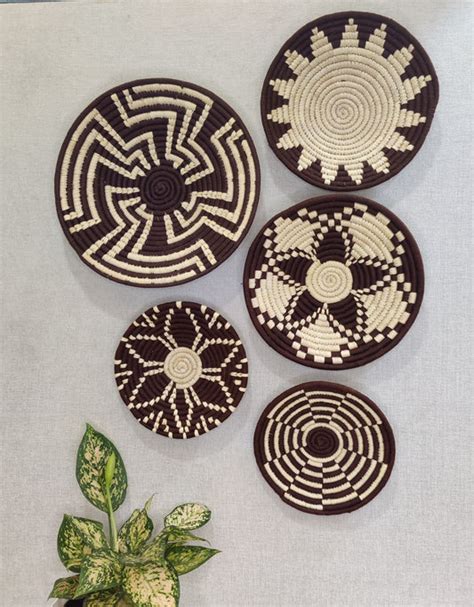 SABAI PLATES – IndicFinch