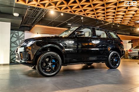 Welcome to Auto Best Emperio