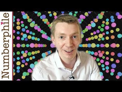 Image result for Numberphile Code
