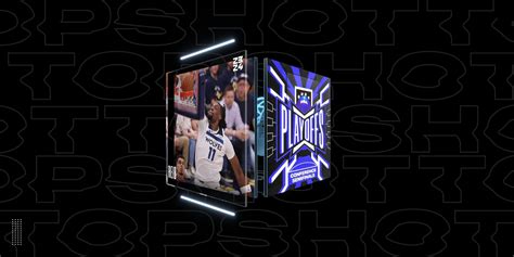 Naz Reid takes over with 14-point 4th quarter in Game 1 vs Nuggets ...