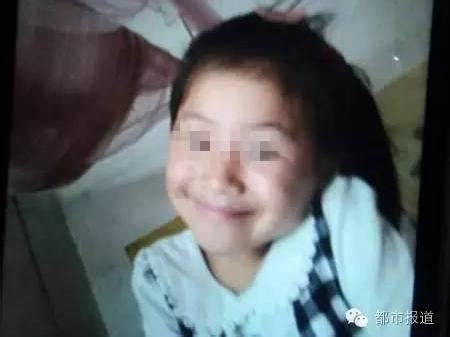 痛心：萍乡一8岁女孩身亡，罪魁祸首可能是···_株洲
