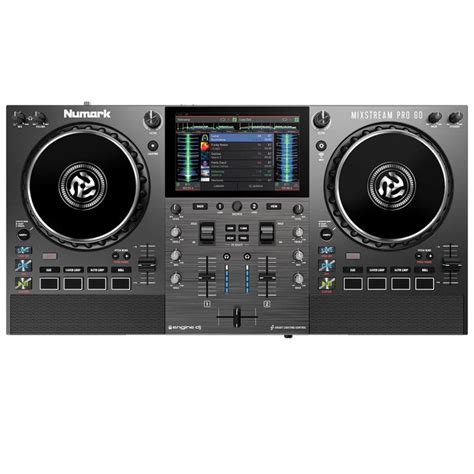 Buy Best DJ Controller and DJ Interface Online in India | Bajaao