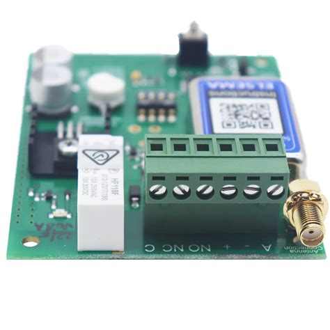 Gigalink Single Channel Programming 的图像结果