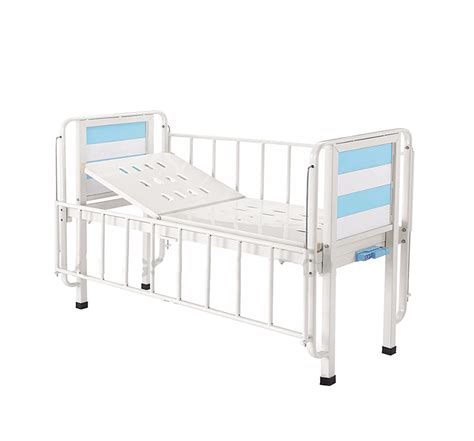 Pediatric Hospital Bed | Youth Hospital Bed | Medik