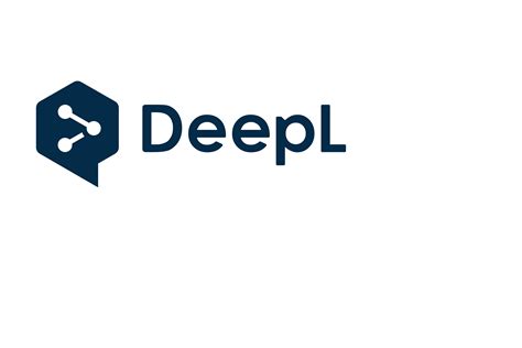 DeepL Übersetzer | werbeagentur netzpepper