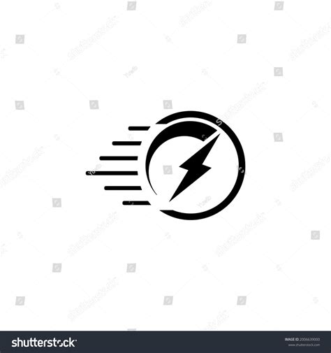 Fast Charging Icon 的图像结果