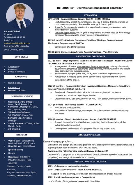 Computer Graphics Engineer 的图像结果