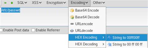 OWASP Broken Web App 的图像结果