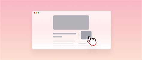 How To Create a Newsletter: Free Templates & Guide (2026) - Shopify India