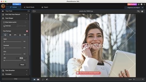 Best Adobe Lightroom alternative of 2025 | TechRadar