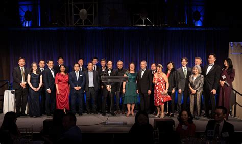 NAPABA Applauds Nomination of Eric Tung to the U.S. Court of Appeals ...