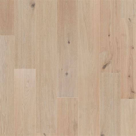 Southwind Hardwood Flooring Franklin Hardwood 9502 Radiant Oak-