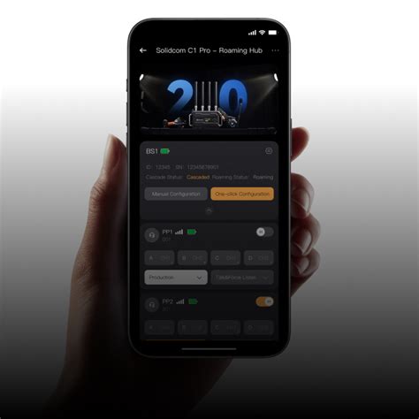 Rezultat imagine pentru Roaming File