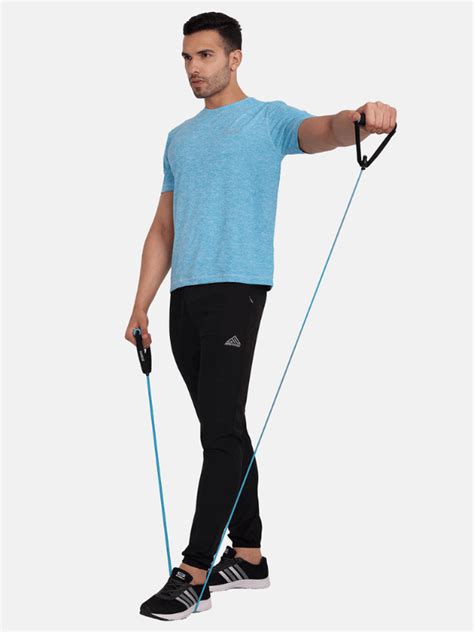 Essential Tees - Sky Blue – EVRYDY