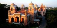 RKMVC: Fees, Admission 2025, Courses, Cutoff, Ranking, Placement