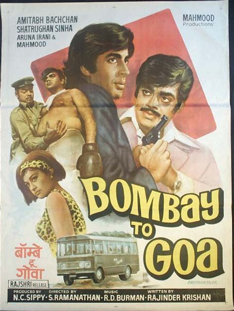Custom painted poster hand painted by Hindi movie poster artists in India