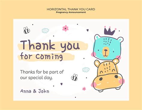 Baby thank you Images - Free Download on Freepik