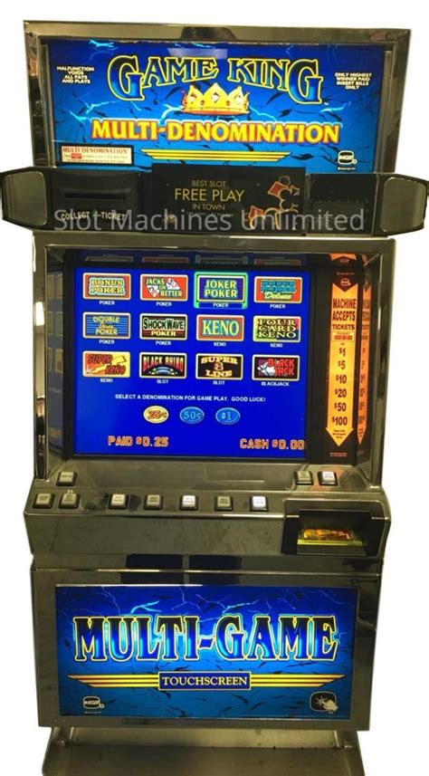 567 slots multi-slot games,from classic fru