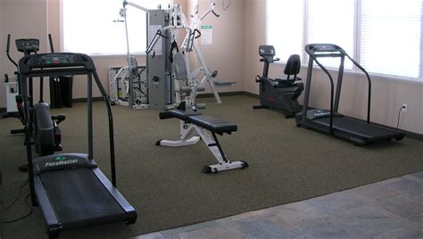 Ventana Student Housing | Apartment Rentals | Orem Utah