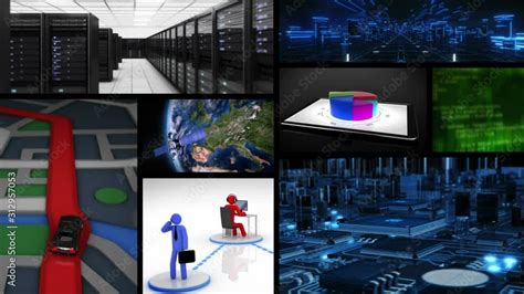 Video for Technology 的图像结果