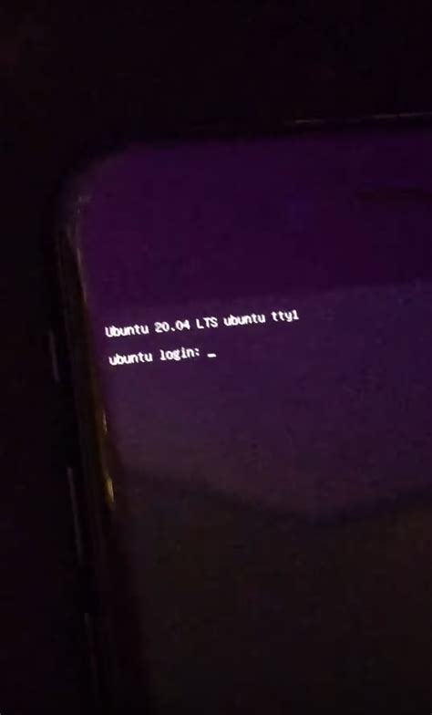 Image result for iOS Recovery Ubuntu
