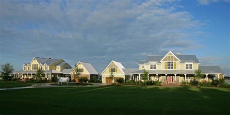 Liberty Youth Ranch - DeAngelis Diamond