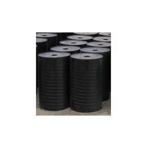 Bitumen 10/20 Manufacturer in Mumbai,Supplier in Maharashtra