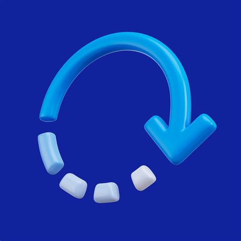 Loader gif Images - Free Download on Freepik