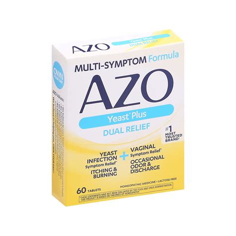Are Azo Pills Safe For Dogs