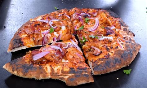 Pizza Client Download 的图像结果