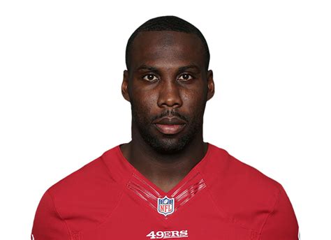 Anquan Boldin - Buffalo Bills Wide Receiver - ESPN (IN)