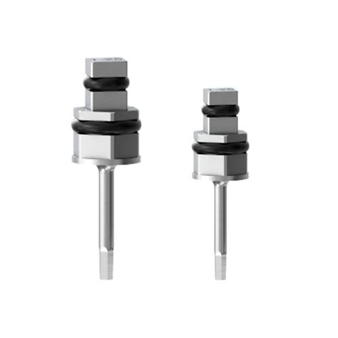 Buy Adin RS 1.27 Hex Torque Driver – Oralkart