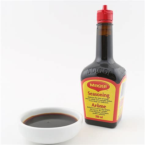 Oops! JavaScript is disabled