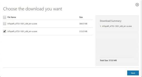 Image result for Microsoft InfoPath Examples