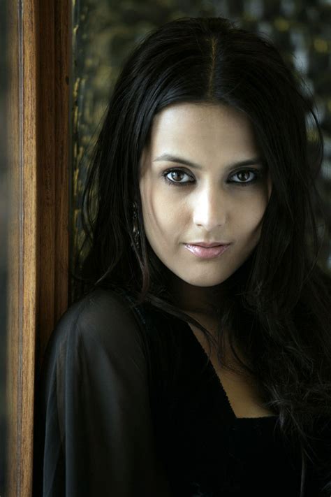 Tulip Joshi Biodata, Movies, Net-worth, Age, New Movies, Affairs, New ...