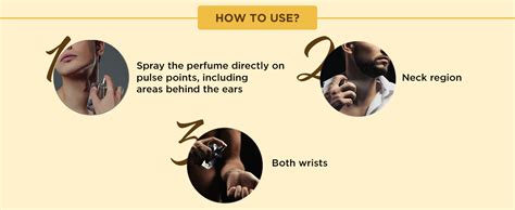 Buy The Man Company Blanc EDT (Eau de Toilette) - 100 ml | Perfume For ...