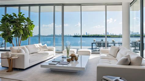 Broward County's Premier Property Management Experts | Trident Management