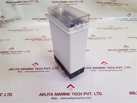 C&s protection & control mrm3-i1-e1-dm motor protection relay – Aeliya ...