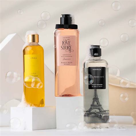 Get the Best Bath & Body Care Duos Online in India | Kimirica
