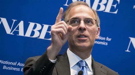 America में आना वाला है बड़ा भूचाल! White House Council of Economic ...