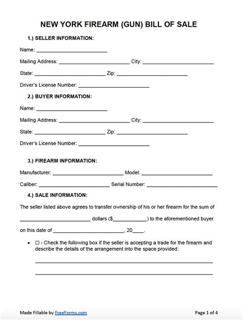 Bill of particulars new york - dolfomg