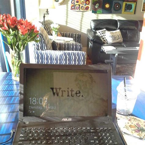 Gravel City Roasters - Gravel City Roasters