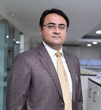 Partners | Hammurabi & Solomon Partners