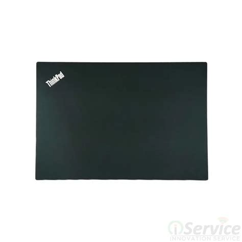 Order Refurbished LCD Cover for Lenovo ThinkPad T490 – Purchase