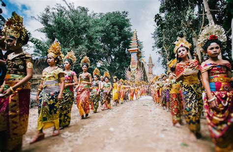 Culture Photography 的图像结果
