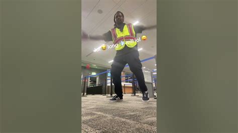 Image result for Trackwork Car Tutorial