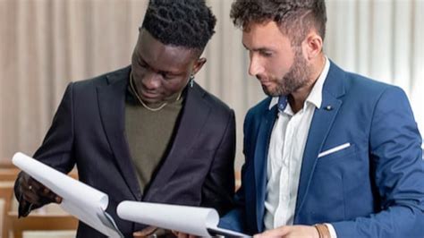 Career As Notary: Courses, Eligibility, Admission, Exam, Colleges, Prep ...